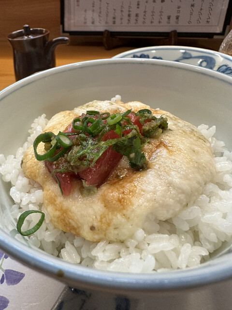 recommendations image for 草庵