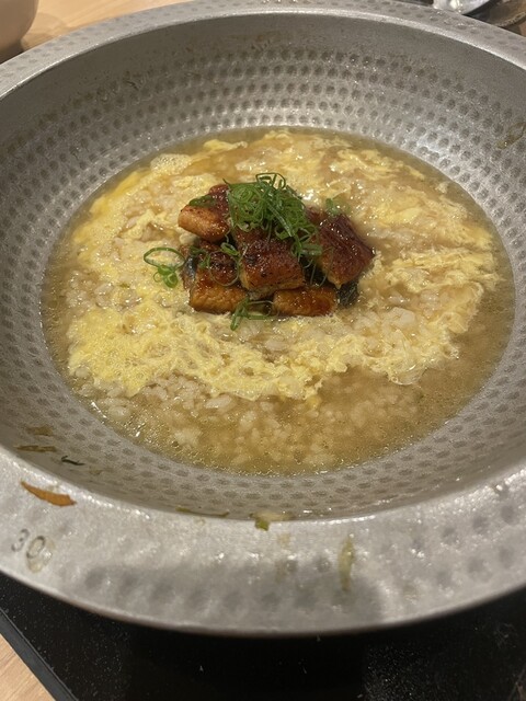 recommendations image for 出汁しゃぶおばんざい おかか 市ヶ谷