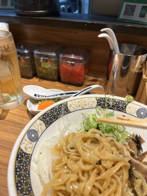 神虎 南森町店的實拍高清圖