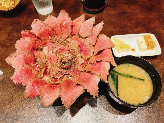 recommendations image for がぶ