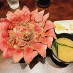 recommendations for がぶ
