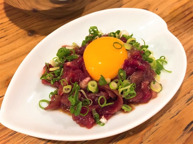 串カツ田中 千歳烏山店的實拍高清圖