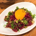 串カツ田中 千歳烏山店的實拍圖