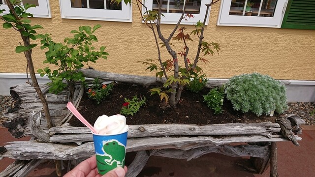 recommendations image for 花のCAFE