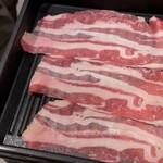 recommendations for しゃぶ葉 立川駅南口店