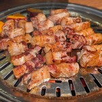 recommendations for ナンマンゴギ