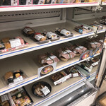キヨスク 新札幌店的實拍圖