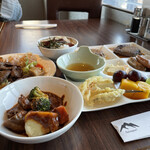 ニセコノーザンリゾート・アンヌプリ的實拍圖