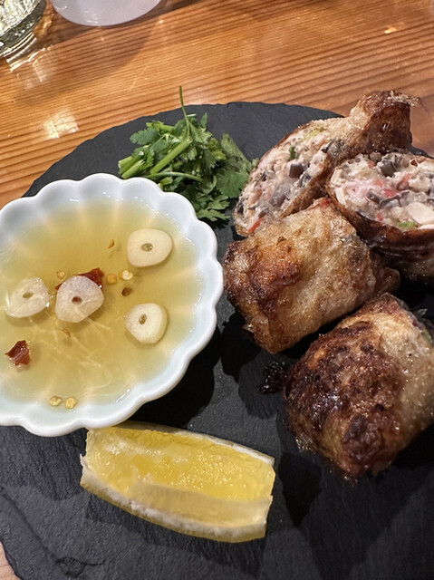 エッセンキタムラ的實拍高清圖