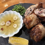 エッセンキタムラ的實拍圖