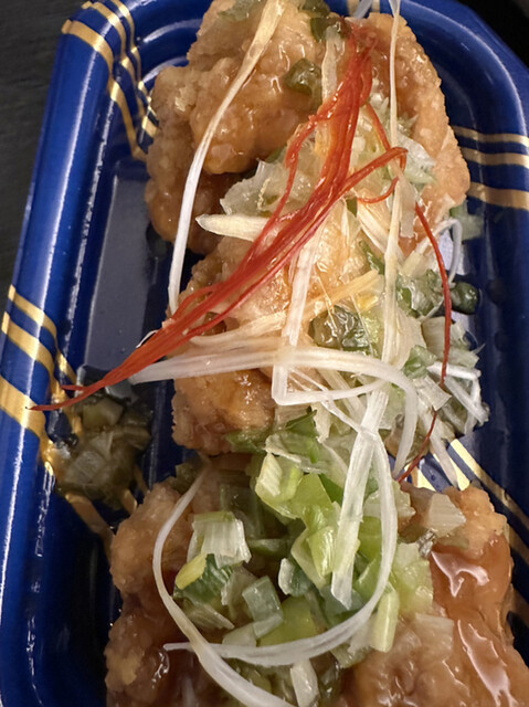 recommendations image for ライフ 中目黒店