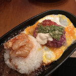 ジンギスカン 禅的實拍圖