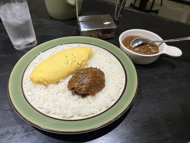 クロック的实拍高清图