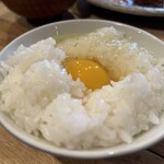 山本のハンバーグ 新橋食堂的實拍圖