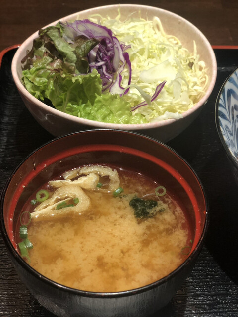 花葵 別邸的實拍高清圖