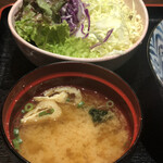 花葵 別邸的實拍圖