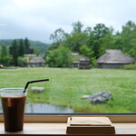 Cafe アリキキ的实拍图
