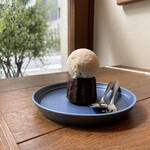 BERTH COFFEE ROASTERY Haru的實拍圖