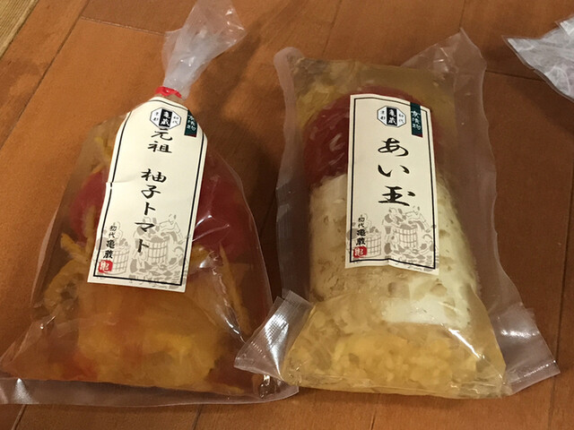 初代 亀蔵的实拍高清图