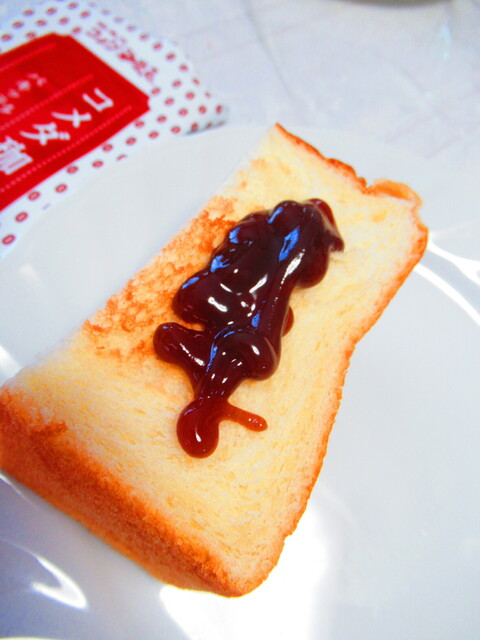 東急ハンズ 札幌店的實拍高清圖