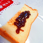 東急ハンズ 札幌店的實拍圖