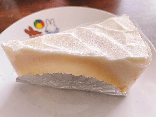 いよだ製菓的實拍高清圖