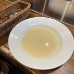 recommendations for EJ牧場