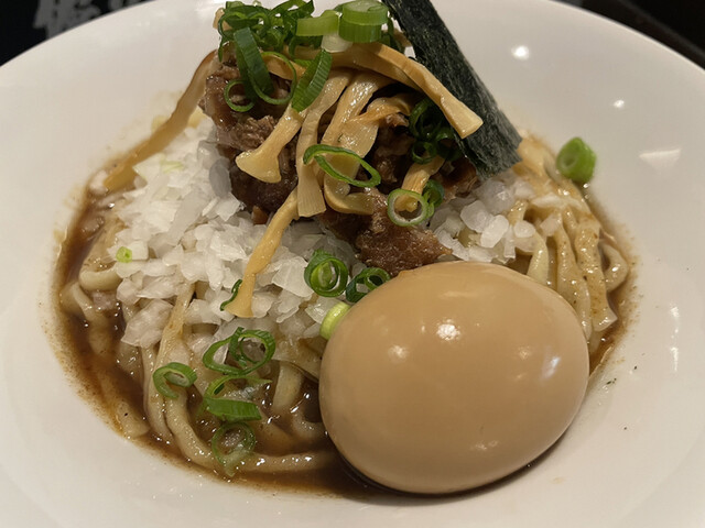 俺の空 新宿店的實拍高清圖