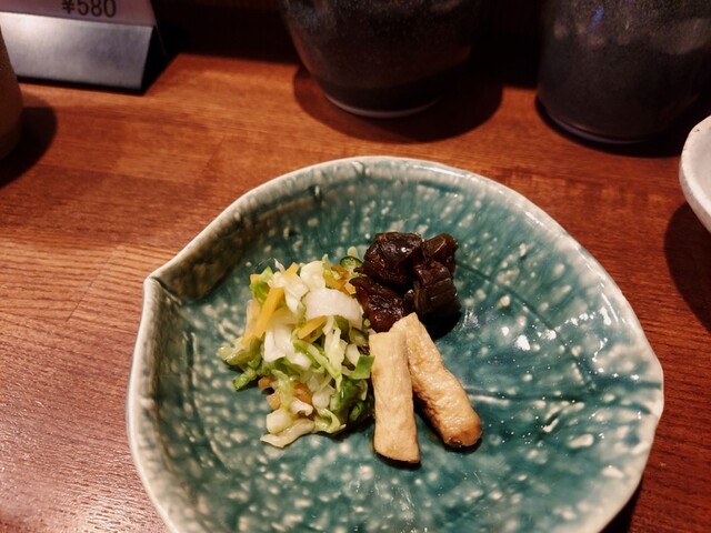 串揚げ 風の音的實拍高清圖