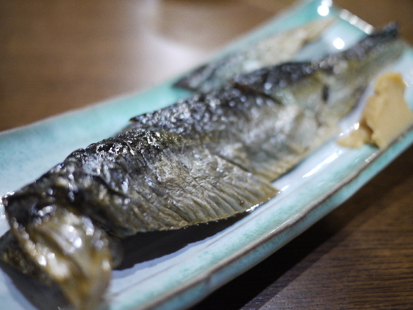 recommendations image for 居酒屋 くさち