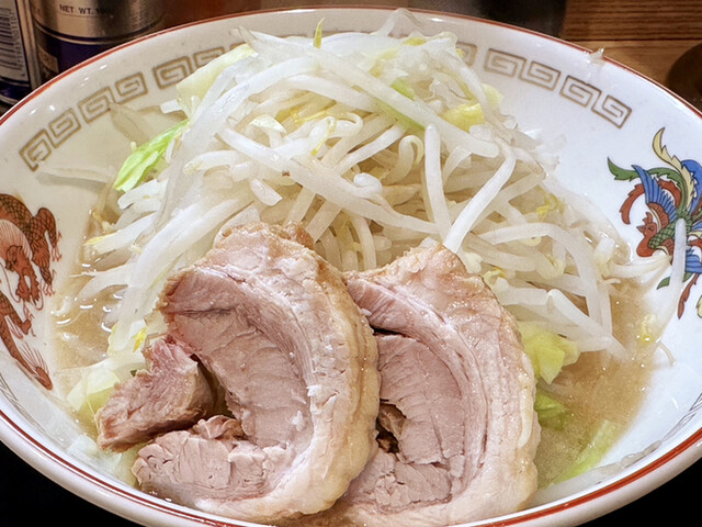 recommendations image for 豚山 幡ヶ谷店