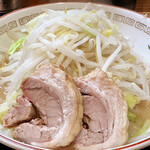 recommendations for 豚山 幡ヶ谷店