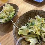 創作焼きとり 和や的實拍圖