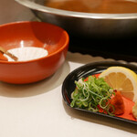 recommendations for 美々卯 本店