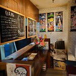 とんかつ専門店 ふっかつ的实拍图