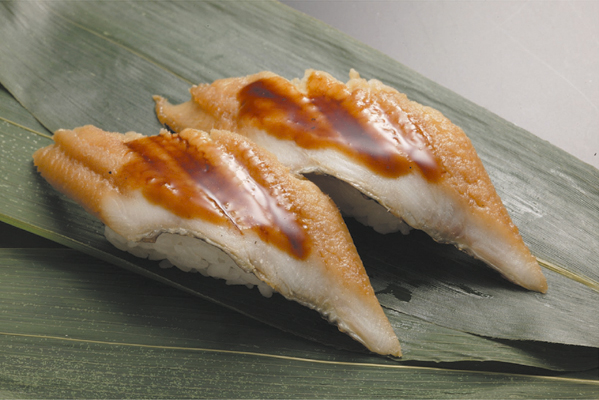 回転寿し 魚一心 小樽店的實拍高清圖