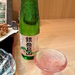 recommendations for 勝どき橋 まえ田