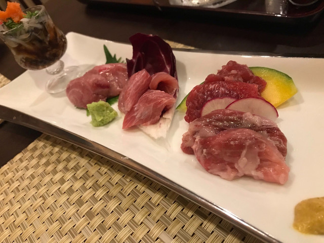 酒菜家 秀的實拍高清圖