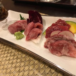 酒菜家 秀的實拍圖