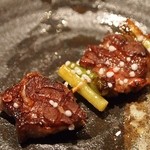 九志焼亭 グランフロント大阪店的實拍圖