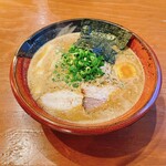 吉山商店 手稲店的实拍图
