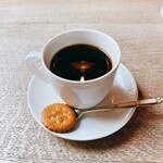 recommendations for いーはとーぼ