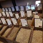 recommendations for やなか珈琲店 神田店