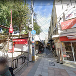 ふくや 川端店的實拍圖