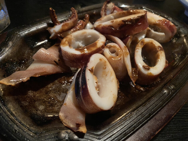 力丸的实拍高清图