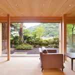 嵐山熊彦 たん熊北店的實拍圖