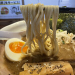 recommendations for 麺次