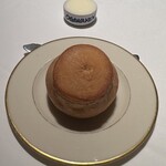 recommendations for レストラン 代官山小川軒