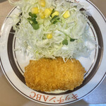 キッチンABC 江古田店的實拍圖