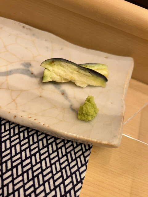 すし善 銀座店的實拍高清圖